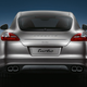 Illustration for article titled Cover Your Eyes: The Porsche Panamera Mega Gallery